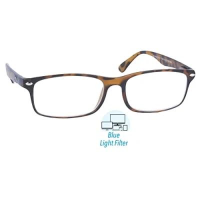 Afbeelding van Montana Rectangular Matte Torle Brown Unisexe Femme Gouilles Frames