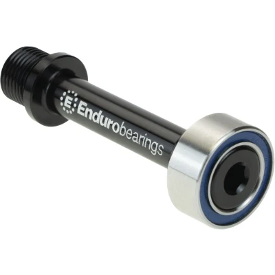 Afbeelding van Stainless Pedal Dummy Tool 3