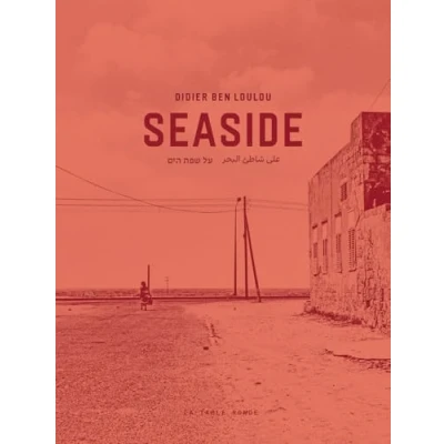 Afbeelding van SEASIDE