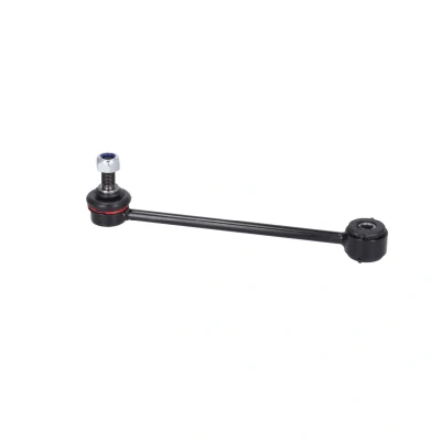 Afbeelding van Febi Bilstein Stabilisatorstang 48024