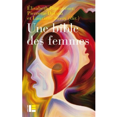 Image de Une Bible des femmes