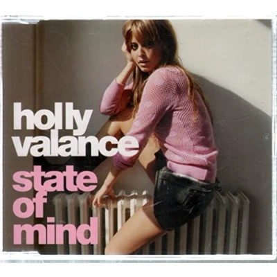 Afbeelding van State of Mind