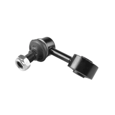 Afbeelding van TEDGUM TED44046 Stabilisatorstang Vooras links