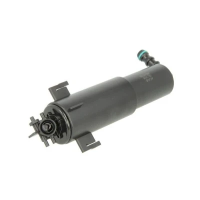 Afbeelding van Blic Koplampwissermotor 5902 06 0177P