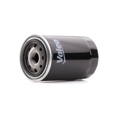 Afbeelding van Valeo Oliefilter 586115