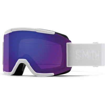 Afbeelding van Smith Skibril Unisex