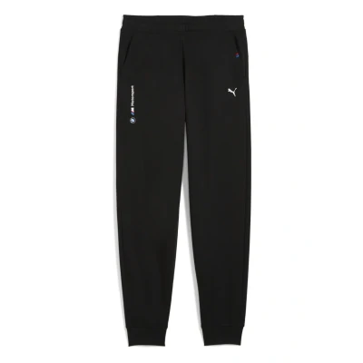 Afbeelding van Puma Trainingsbroek voor kinderen, Maat: 110, Black