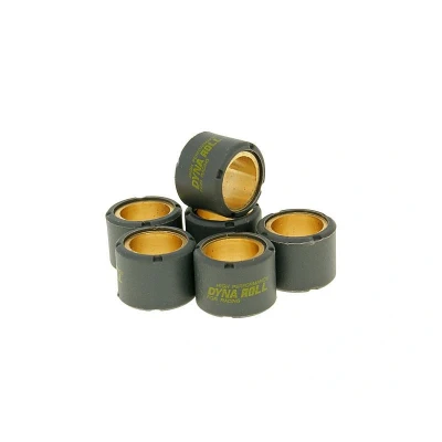 Afbeelding van Variomatik Maxi Scooter 20x14,5 9,00g
