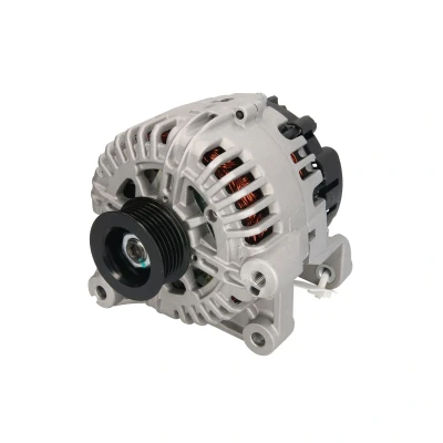 Afbeelding van STARDAX STX101669 Dynamo / Alternator 12V 150A BMW: 5 Saloon, 3 Touring