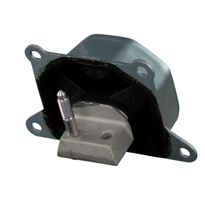 Afbeelding van Febi Bilstein Motorsteun 02027