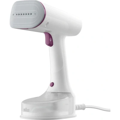 Afbeelding van Braun QuickStyle 5 GS5011PU kledingstomer