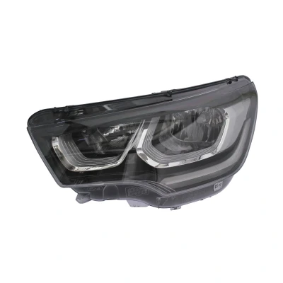 Afbeelding van Magneti Marelli Koplamp 712482901129