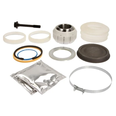 Afbeelding van AUGER 51450 Reparatieset, Stuur