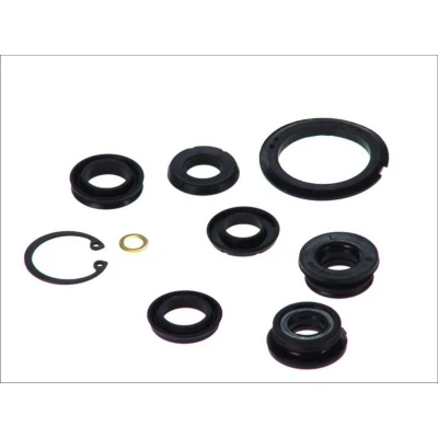 Afbeelding van Reparatieset, hoofdremcilinder AUTOFREN SEINSA D1445