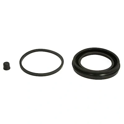 Afbeelding van AUTOFREN SEINSA D4103 Remklauw Reparatieset Vooras 60 MAIN PARTS