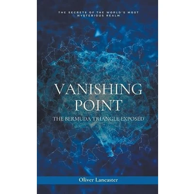 Afbeelding van Vanishing Point
