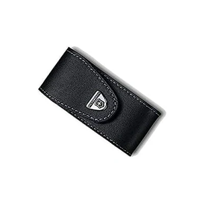 Afbeelding van Victorinox riem etui voor de Workchamp XL