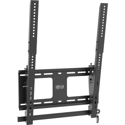 Afbeelding van Tripp Lite DWTPSC4555M tv bevestiging 139,7 cm (55&quot;) Zwart