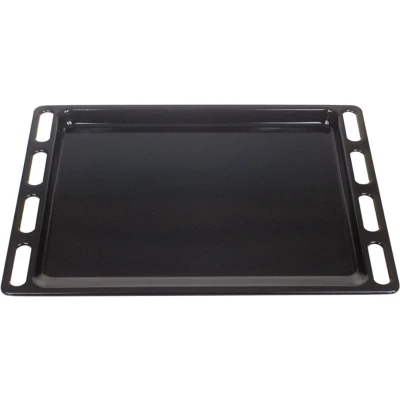 Afbeelding van Indesit Bakplaat ovens grote kuip 44.6x35.8 C00137834