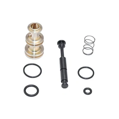 Afbeelding van Hazet 9013SPC 03/8 Klepeenheid 1 stuk(s)