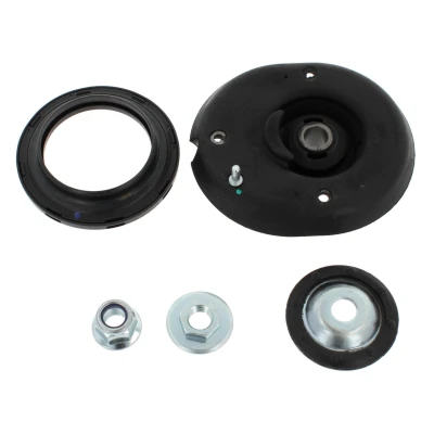 Afbeelding van CORTECO 49417205 Reparatieset, Ring voor schokbreker taatspot Met kogellager CITROËN: C3 I Hatchback, C2 Pluriel