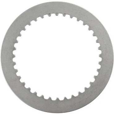 Afbeelding van Staallamellenset, koppeling TRW MES412 8