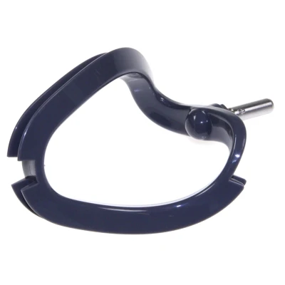 Image de Outils de brassage DeLonghi KW714262 robot ménager flexibele garde grijs