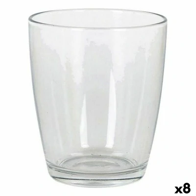Afbeelding van Glazenset LAV Vega 6 Onderdelen (8 Stuks)