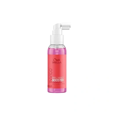 Afbeelding van Wella INVIGO COLOR BRILLIANCE booster 100 ml