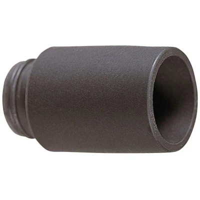 Afbeelding van Makita 122652 8 Stofafzuigadapter stripschuurmachine