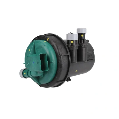 Afbeelding van SOFIMA S 5178 GC Brandstoffilter Filter insert 10 FIAT: Doblo I Cargo, Estate