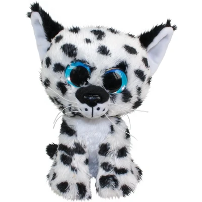 Afbeelding van Lumo Lynx Winter Classic 15cm