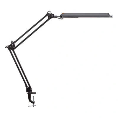 Image de MAUL 8203590 LUMINAIRE DE BUREAU LED NOIR