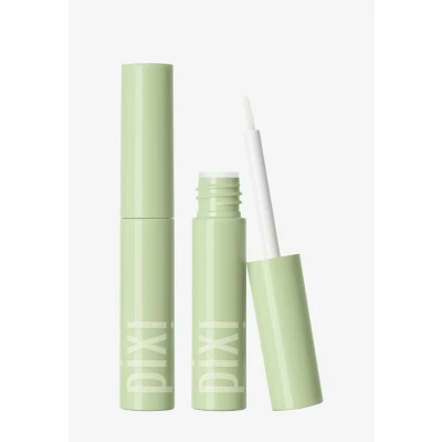 Afbeelding van Pixi Lash Serum Wimperserum 2 G