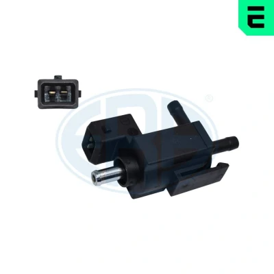 Afbeelding van ERA 555218A Drukconvertor, uitlaatgasregeling SAAB: 9 3 Saloon, Convertible