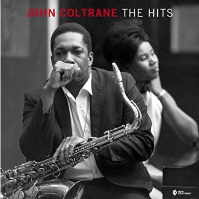 Afbeelding van The Hits (Deluxe Edition)