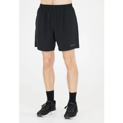Afbeelding van ENDURANCE Shorts Kros