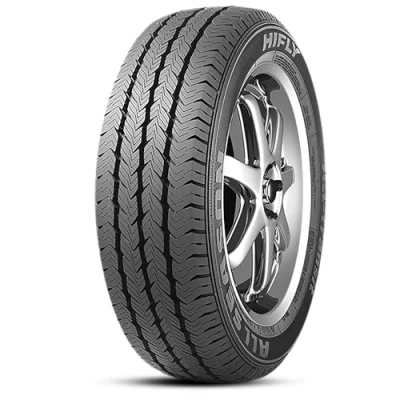 Afbeelding van Hifly All Transit 235/65 R16 115T