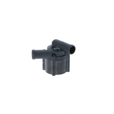 Afbeelding van NRF 390015 Extra waterpomp AUDI: A5 B8 Sportback, A6 C6 Saloon