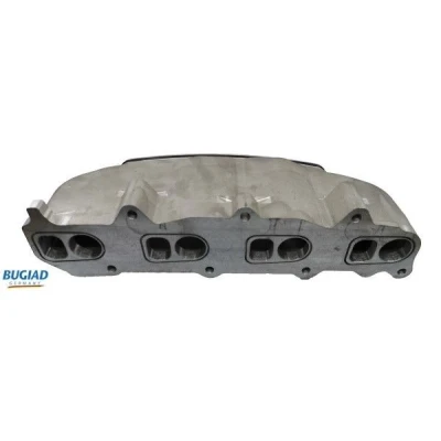 Afbeelding van Zuigbuismodule BUGIAD BSP25328