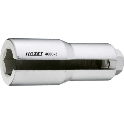 Afbeelding van HAZET 4680 3 Steeksleutelinzet, lambdasonde