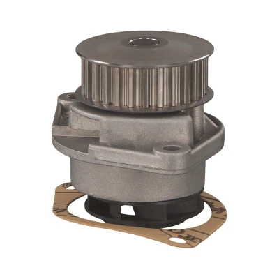 Afbeelding van Febi Bilstein Waterpomp 18124