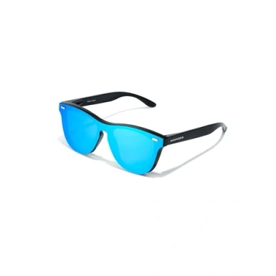 Afbeelding van Hawkers One VENM RAW Zonnebril, Maat: Size, Black