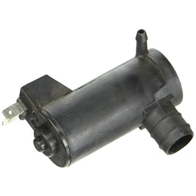 Afbeelding van ESEN SKV 15SKV014 Ruitensproeierpomp 12V