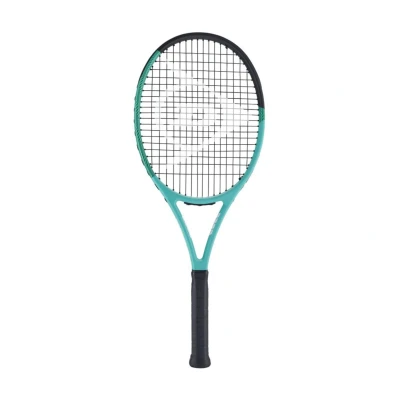 Afbeelding van Dunlop Tennisracket Tristorm Pro 255 F Senior