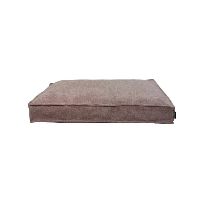 Afbeelding van Madison Hondenlounge Lord Rose ca.100x68 cm