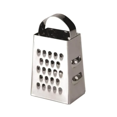Afbeelding van Ibili Rasp Mini
