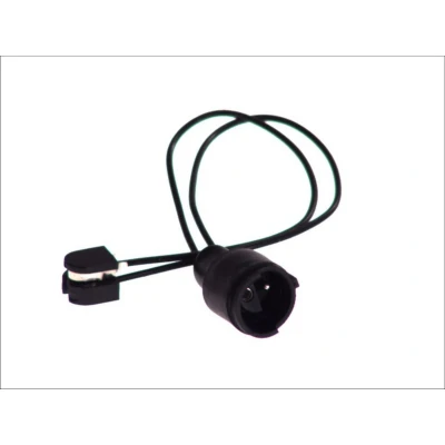 Afbeelding van Trw Slijtage indicator GIC110