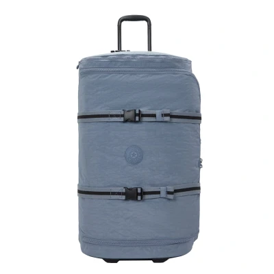 Afbeelding van Kipling Aviana L b blue stone