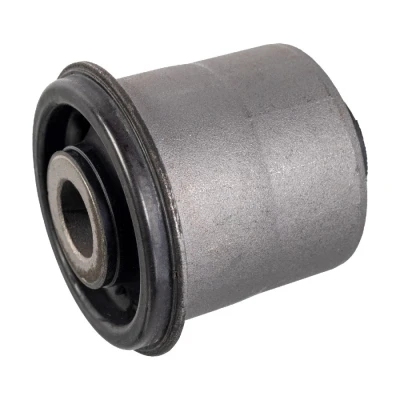 Afbeelding van Draagarmrubber FEBI BILSTEIN 177206